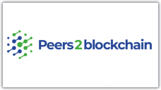 Peers2Blockchain