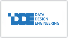 Data Design Engineering