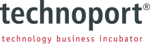 Logo: Technoport SA