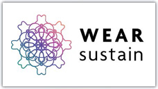 Wear Sustain