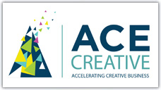 ACE Creative