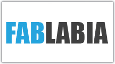 FABLABIA