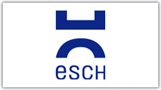 Ville d'Esch-sur-Alzette