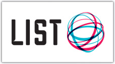 LIST
