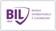 BIL