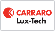 CARRAO LUX-TECH
