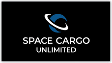 Space Cargo Unlimited