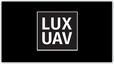 LUX UAV