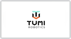 TUMI Robotics