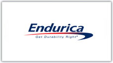 Endurica