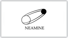 Neamine