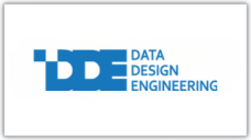 DATA DESIGN ENGINEERING