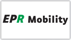 EPR Mobility