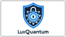 LuxQuantum