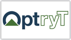 Optry-T