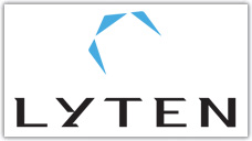 Lyten