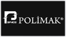 Polimak