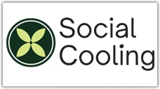 Social Cooling