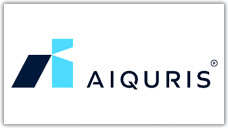 Aiquris