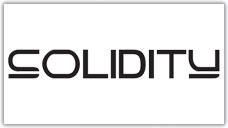 Solidity-ess