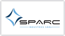 Sparc industries