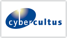 Cybercultus