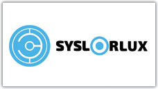 SYSLORLUX