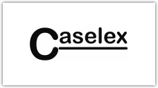 Caselex