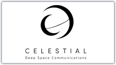 Celestial Space Technologies