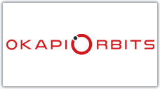 OKAPI:ORBITS