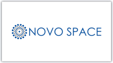 Novo Space