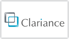 Clariance