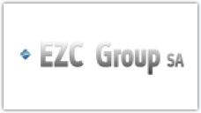 EZC Group