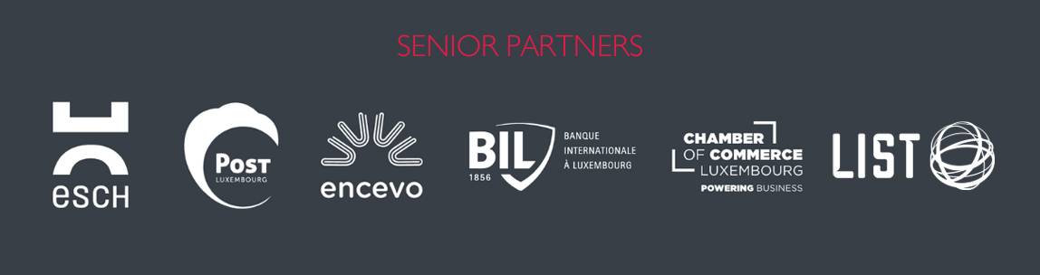 SeniorPartners2026