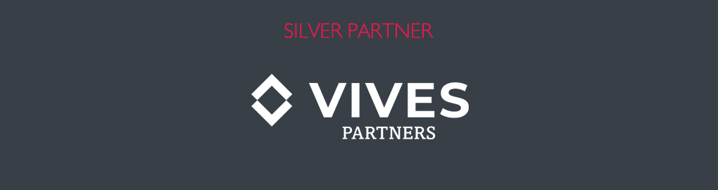 SilverPartner2026